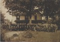 CSA Reunion Stony Point 1906 * 1041 x 745 * (202KB)